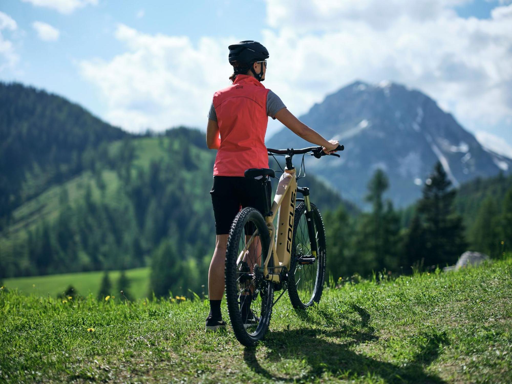 Luxury Chalets Gradenbach Near Schladming Хаус-им-Энншталь Экстерьер фото